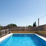 Huerta Del Sol 1 *