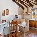 Landhuis Huerta Del Sol 1 Conil De La Frontera