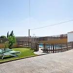 Huerta Del Sol 1 Landhuis *
