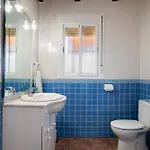 Huerta Del Sol 1 Landsted