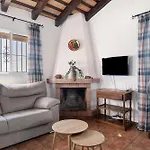 Huerta Del Sol 1 * Conil De La Frontera