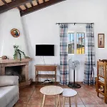 Landsted Huerta Del Sol 1 Conil De La Frontera