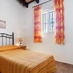 Huerta Del Sol 1 Landsted Conil De La Frontera