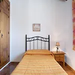 Landsted Huerta Del Sol 1 Conil De La Frontera