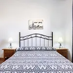 Huerta Del Sol 1 * Conil De La Frontera