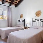 Huerta Del Sol 1 Landsted