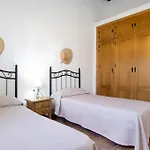 Landsted Huerta Del Sol 1 *